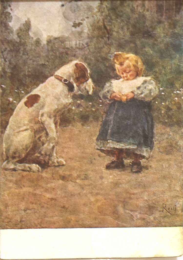 Schegge di sole nel buio_30.jpg